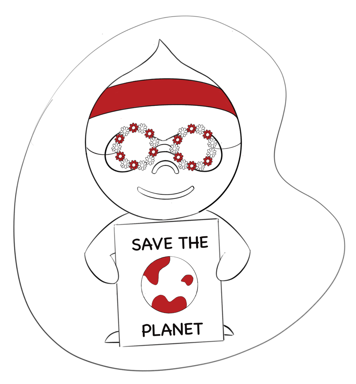 metrics-CO2